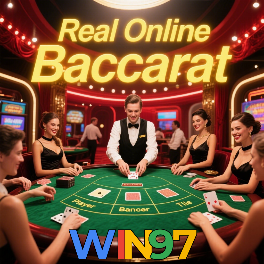WIN97：A emoção do futebol digital está em alta! Aposte e vença!