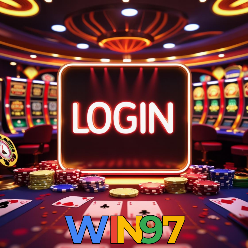 WIN97:Sinta o futebol online e conquiste as maiores vitórias da sua vida!