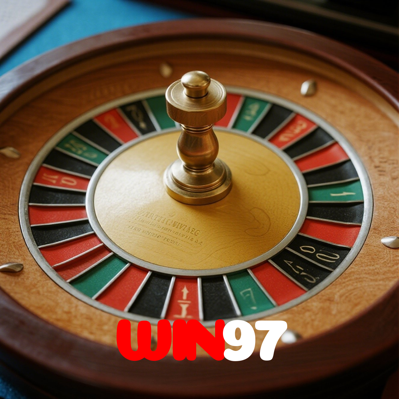 WIN97：O cassino online mais confiável para você apostar no futebol e jogar blackjack!